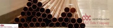 Why Is Copper Used for Water Pipes?
